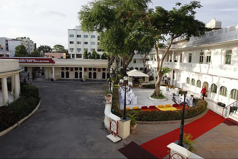 Venue image 4